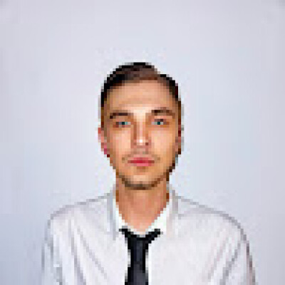 Jessy Volkers