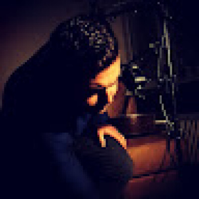 Onur