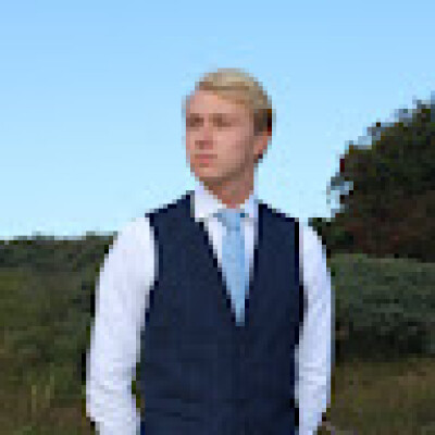 Huub 