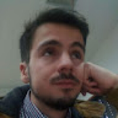João Sousa
