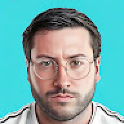 Tom
