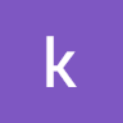 klelia