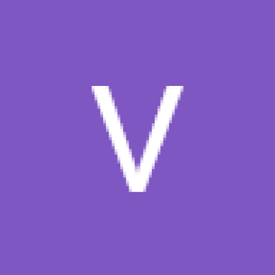 Vega 