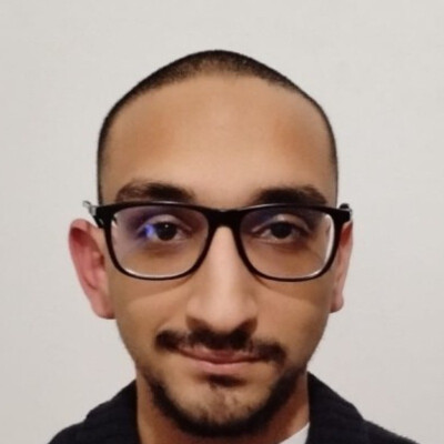 Abdullah