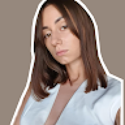 Anna
