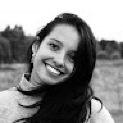 Myrthe Smith