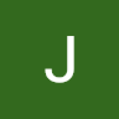 Justin 