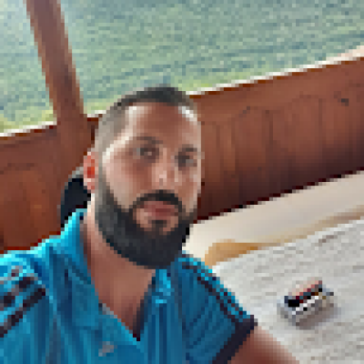 Beyti 