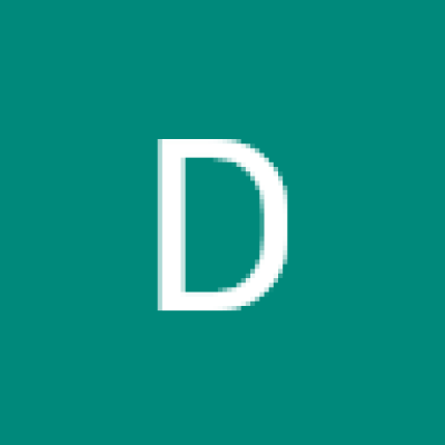 Douwina Woudwijk