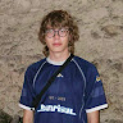 Karl