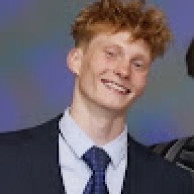 Kristofer