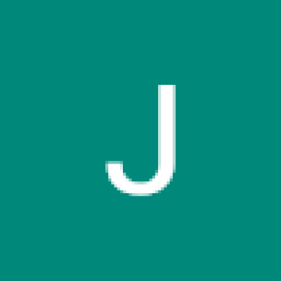 Johana 