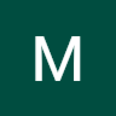 Miglė