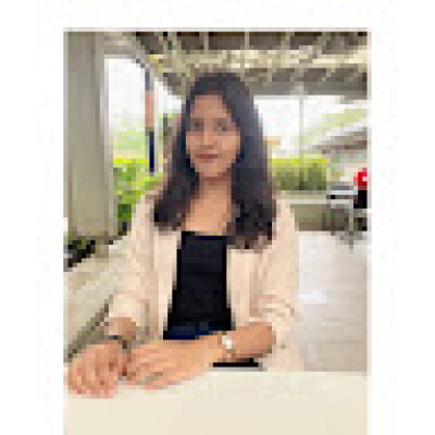 Khushi