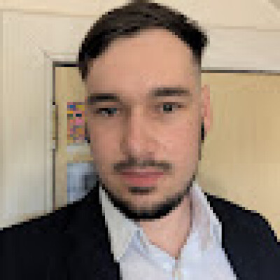 Mikołaj