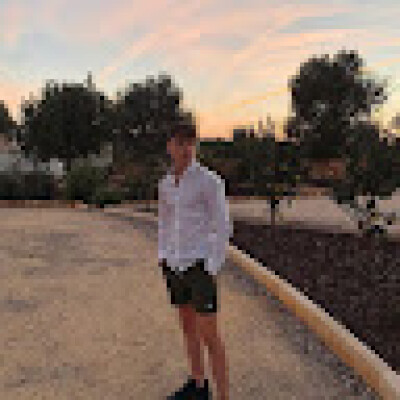 Rogier 