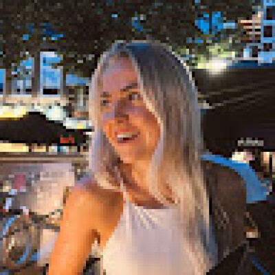 Anniek