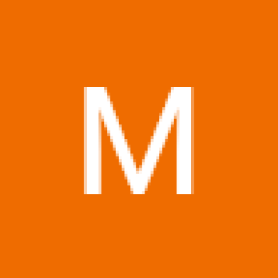 Mehrab 