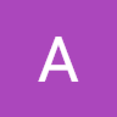 Amoni
