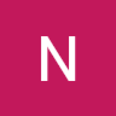 Niek