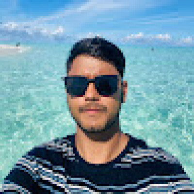 Omar Sayed