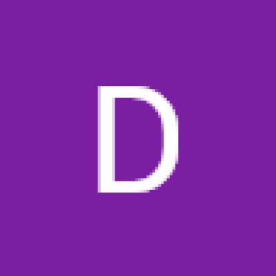 Daniël