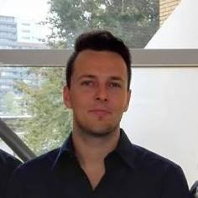 Rik