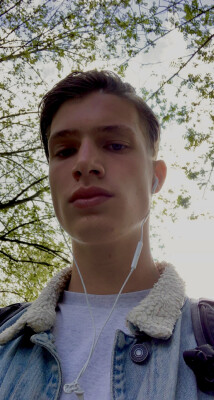Finn