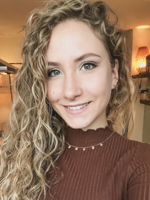 Liesa-Marie
