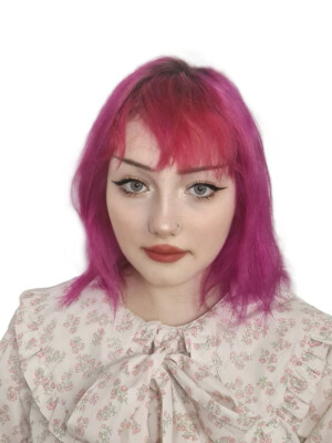 Elina
