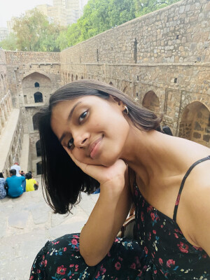 Nishita
