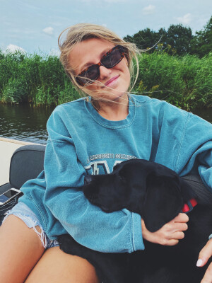Emma