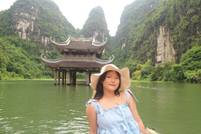 linh