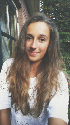 Elise