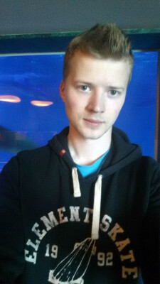 Arturs