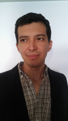 Nicolas
