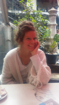 Renske 
