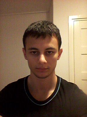 Usama