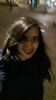 Rewati
