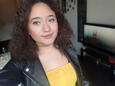Anisa