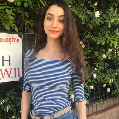 Pamela