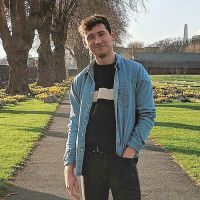 Tom