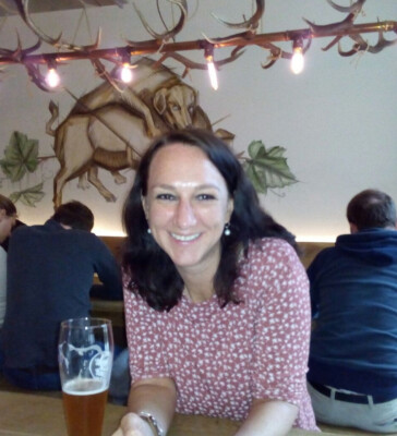 Rianne
