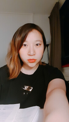 Gahyoung 