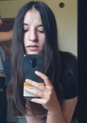 Sara