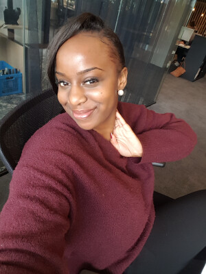 Annet