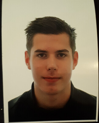 Maarten