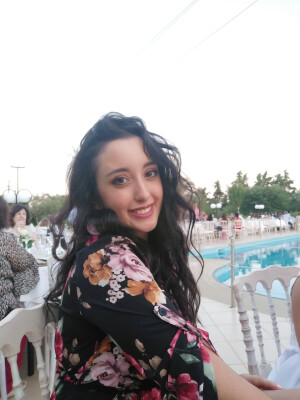 Dimitra