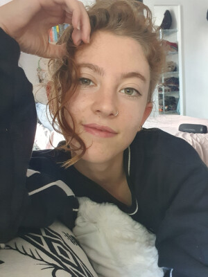 Samaya