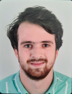 Pjotr